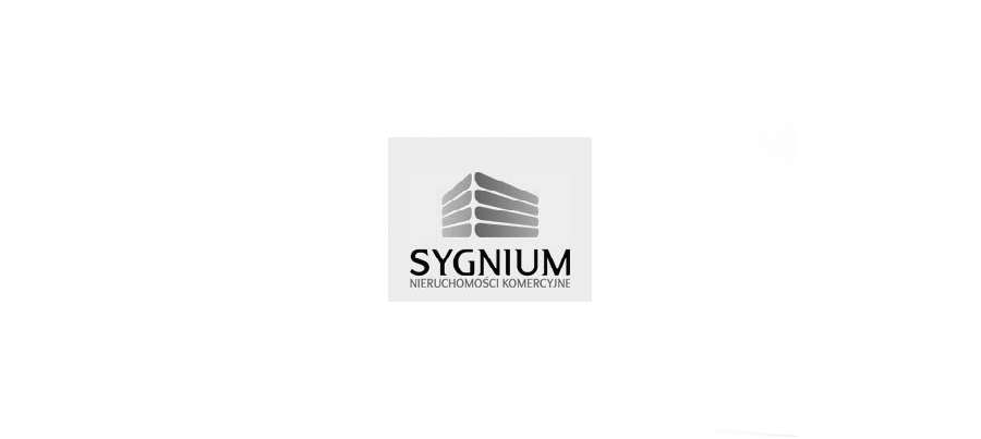 Sygnium
